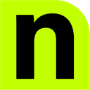 NSTY logo